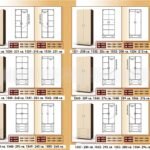 Гардероби стр.5