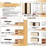 Гардероби стр.6