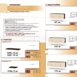 Гардероби стр.10