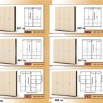 Гардероби стр.11