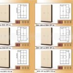 Гардероби стр.21