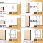 Гардероби стр.23