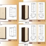 Гардероби стр.33