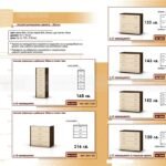 Гардероби стр.36