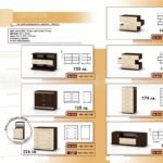 Гардероби стр.38