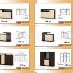 Гардероби стр.39