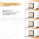 Гардероби стр.40