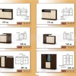 Гардероби стр.43