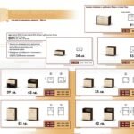 Гардероби стр.44