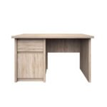 Бюро BIU 1D1S 120