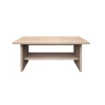 Холна маса LAW 120