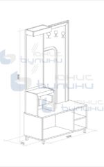 Лея - Image 2