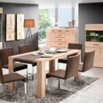 Модулна система Соло