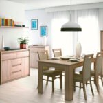 Модулна система Нортън