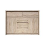 Скрин КОМ 2D5S