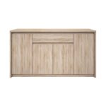 Скрин КОМ 4D1S