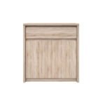 Скрин КОМ 2D1S