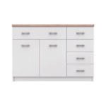 Скрин КОМ 2D5S