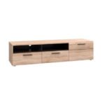 Шкаф ТВ 1D2S L/P