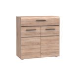 Скрин за антре 2D1S h82