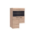 Надстройка ТВ 2WL