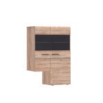 Надстройка ТВ 2WP