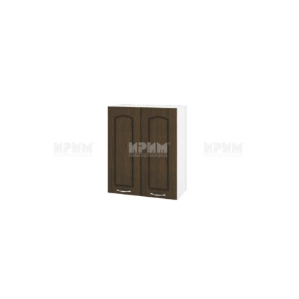 БФ-Венге-03-3