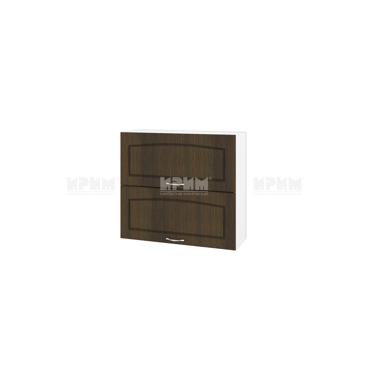 -03-04-12_BIG_flat БФ-Венге-03-12 - Image 1