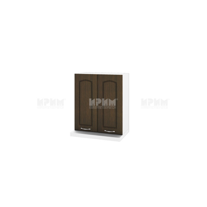 БФ-Венге-03-13 - Image 1