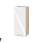 МФ-Бяло гланц-05-1