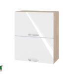 МФ-Бяло гланц-05-11