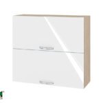 МФ-Бяло гланц-05-12