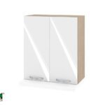 МФ-Бяло гланц-05-13