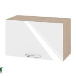 МФ-Бяло гланц-05-15