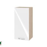 МФ-Бяло гланц-05-16