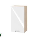 МФ-Бяло гланц-05-2