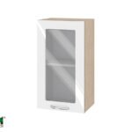 МФ-Бяло гланц-05-202