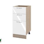 МФ-Бяло гланц-05-27