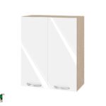 МФ-Бяло гланц-05-3