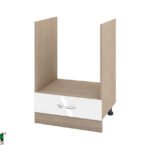 МФ-Бяло гланц-05-36