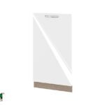 МФ-Бяло гланц-05-38