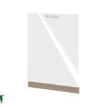 МФ-Бяло гланц-05-39