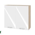 МФ-Бяло гланц-05-4