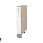 МФ-Бяло гланц-05-41