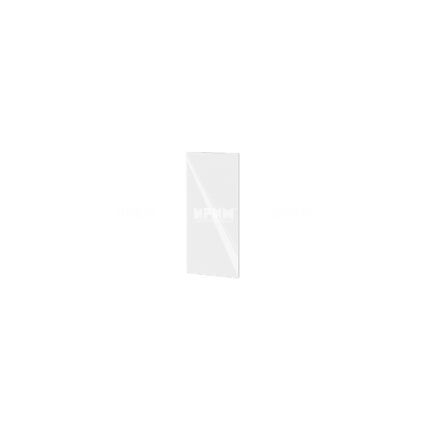 Ф-Бяло гланц-05-19
