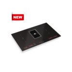 Galileo Smart - Faber