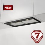 Integra PLUS A52 – Eurolux