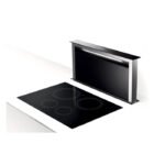 Fabula Plus 90 - Faber