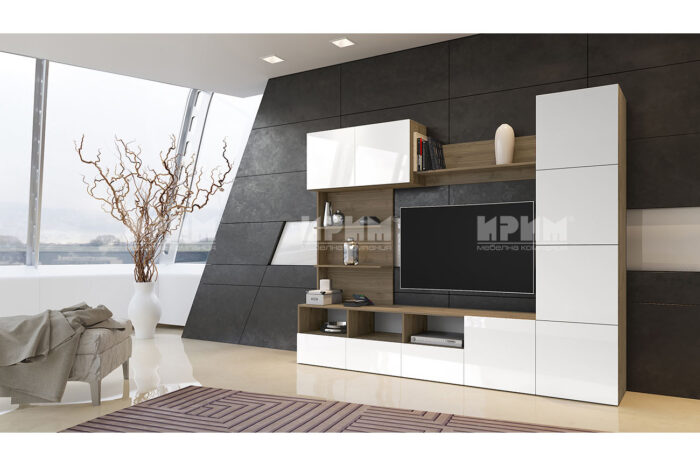 Bright - Image 1
