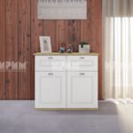 Скрин Landscape